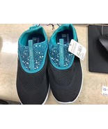 Speedo Junior Aquaskimmer Water Shoes - 4-5 - £6.22 GBP