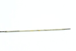 2012-2018 BMW F30 335i 328i FRONT LEFT SEAT TRACK MOTOR GEAR CABLE H1489 image 9