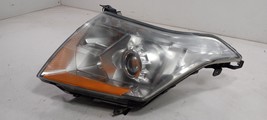 Passenger Right Headlight Halogen Fits 14-16 SRXHUGE SALE!!! Save Big With Th... - £215.78 GBP