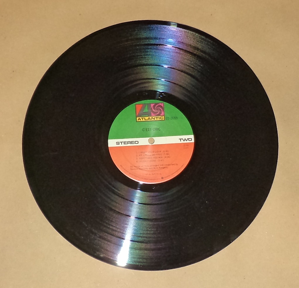 Item image 6