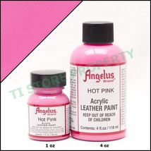 Item image 14