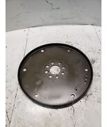 Flywheel/Flex Plate Germany Built VIN W 1st Digit Fits 09-18 TIGUAN 1380686 - $954.83 MXN