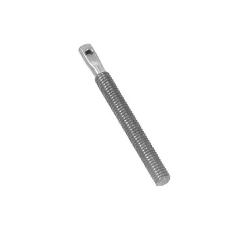 41A6689 Chain Bolt Garage Door Tensioner 109A48 for Liftmaster Chamberla... - $10.95
