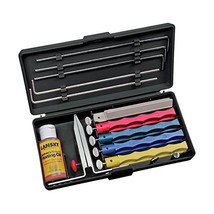 Lansky Professional Sharpening System  - £144.88 GBP