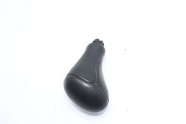 00-06 MERCEDES-BENZ W220 S430 SHIFT KNOB Q9451 image 5