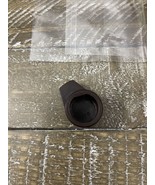 Unknown Auto Part R-11 New/Old Stock - $275.74 MXN