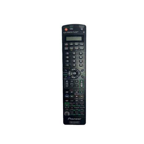 Pioneer AXD7409  Learning Remote Control For Receiver Genuine Tested + Working - $80.96