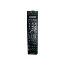 Pioneer AXD7409  Learning Remote Control For Receiver Genuine Tested + W... - £64.48 GBP