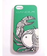 Phone Cover for iPhone 5S Pre-owned but in excellent condition!! - $1.23 CAD