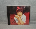 Gloria Estefan - Greatest Hits (CD, 1992, Sony) - $5.69