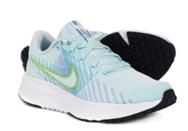 Nike Run Defy Women&#39;s Road Running Shoes Jogging Training Sports HM9593-400 - $87.21