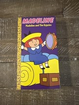 Item image 1