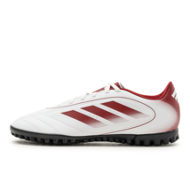 adidas Goletto IX TF Men&#39;s Football Shoes Soccer Sportswear Training NWT... - $63.81