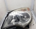 Driver Left Headlight LS Fits 10-15 EQUINOX 699270*~*~* SAME DAY SHIPPIN... - $76.97