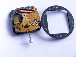 Item image 9