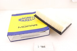 New OEM Genuine 1AMA00054A Air Filter Magneti Marelli Ford 2022 models - $14.85