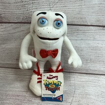 Item image 11