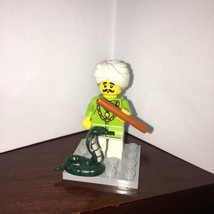 Item image 1