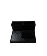 Ruger Ec9, Ec9s, Lc9 Display Stand Storage - $12.00