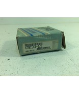 Maska XTB15 Bushing 1-1/2&quot; Bore - New Old Stock - £30.60 GBP