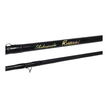 Fishing Rod and Reel Combo, Carbon Fiber and 50 similar items