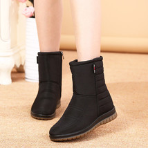new water boots for women sea ankle boots new Autumn and Winter motorcycle boots - £43.83 GBP