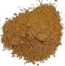 1 Lb Maca Root Powder - £58.54 GBP