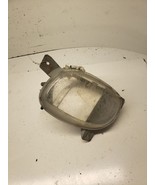 Driver Corner/Park Light Fog-driving Fits 99-06 VOLVO 80 SERIES 1108363 - $813.78 MXN