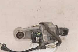 2015-2020 Acura Tlx Rear Passenger Actuator Control Arm 52340-Tz3-A72 image 2
