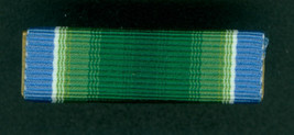 CIRCA 1949, UNITED NATIONS, UNM0GIP, INDIA AND PAKISTAN RIBBON - $103.30 MXN