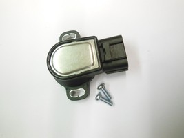 1993-1997 TOYOTA COROLLA TPS THROTTLE POSITION SENSOR NEW - $32.67