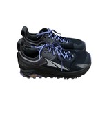 Altra Timp 5 Trail-Running Shoes - Women&#39;s Size 9 - $78.21