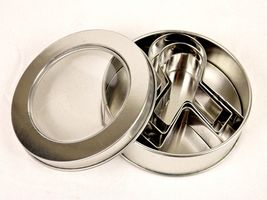 Item image 3