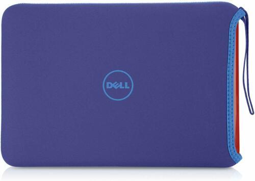 11&quot; Laptop Notebook Chromebook Ultrabook Sleeve Carrying Case Bag - $11.69