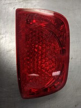 Driver Left Tail Light For 10-12 Chevrolet Camaro  3.6 - $24.70