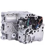2012-UP SUBARU CVT TR580 TRANSMISSION VALVE BODY OUTBACK CROSSTREK FORES... - $395.01