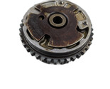 Right Intake Camshaft Timing Gear From 2012 GMC Acadia  3.6 12626160 4WD - $49.95
