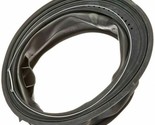 Front Load Washer Door Boot For Frigidaire GLTR1670AS0 FTF530FS3 GLEH164... - $100.67