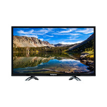 Westinghouse 24&quot; LED HD TV with Built-in DVD Player - $204.99