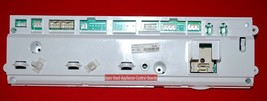 Frigidaire Front Load Washer Electronic Control Board - Part # 134907800 - £63.00 GBP