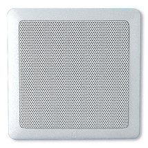 Poly-Planar 6&quot; Premium Panel Speaker - (Pair) White - MA7060 - £51.30 GBP