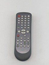 Original Magnavox NB672 Remote Control For DV200, DV220MW9, DV225MG9,  GDV228MG9 - £11.55 GBP