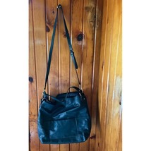 Merona Green purse NWT - $25.00