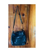 Merona Green purse NWT - £19.33 GBP