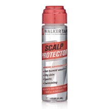 Scalp Care Protector - Easy to Apply Clear Liquid Kit - Waterproof for L... - $195.22 MXN+