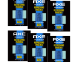 Axe Hand and Face Soap Bar Refreshing Phoenix,6-Pack of 4.5 Oz Ea - $34.99