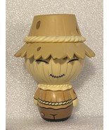 Funko Dorbz Scarecrow Vinyl Figure Batman Villian *Pre-Owned/Loose* mmm1 - $11.99