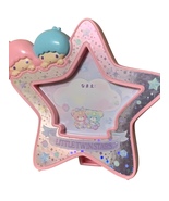 Sanrio Little Twin Stars McDonald&#39;s Happy Meal - $18.99