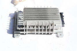 2006-2008 INFINITI FX35 2WD BOSE RADIO STEREO AMPLIFIER K7816 image 2