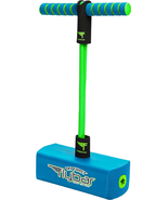 My First Foam Pogo Jumper for Kids Fun and Safe Pogo Stick for Toddlers,... - $18.80